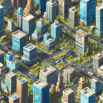 The Evolution of AI in Software Development: From Autocomplete to Autonomous Coding Agents